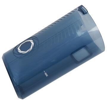 Rowenta SS-2230003275