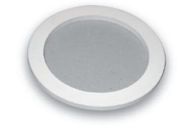 Delonghi 5332135100