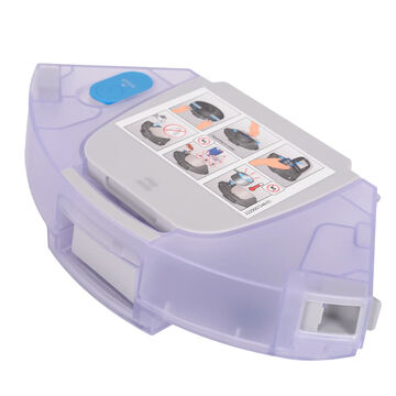 Rowenta SS-2230003800