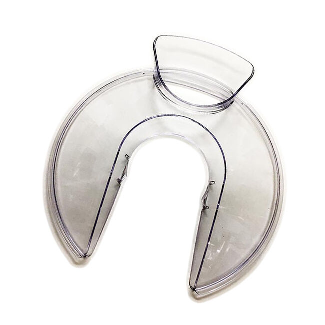 Защитная крышка AS00002339 для кухонного комбайна Kenwood