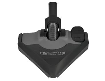 Щітка ZR900501 DELTA 5 NOZZLE пилососа Rowenta