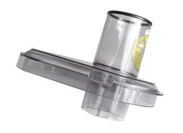 Braun BR81345889