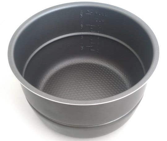 Контейнер FY-500-32 для мультиварки Comfort FY-500