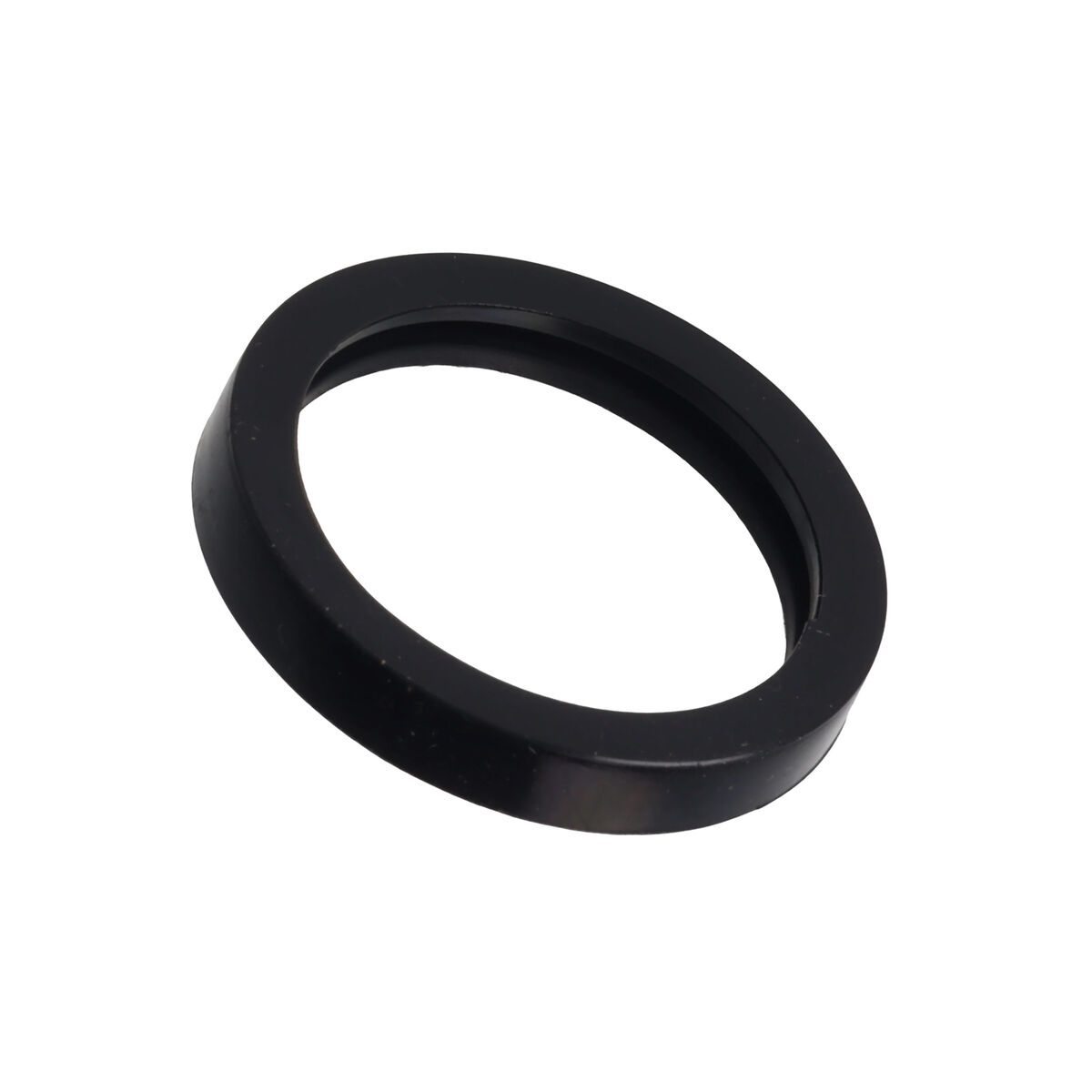 Ущільнення SS-520024 для термопляшки Tefal