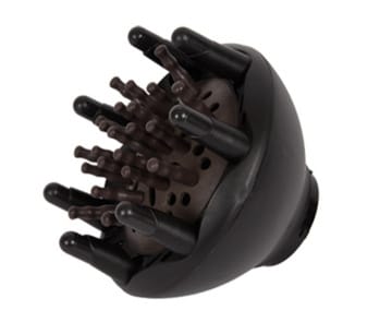 Rowenta FS-9100016249