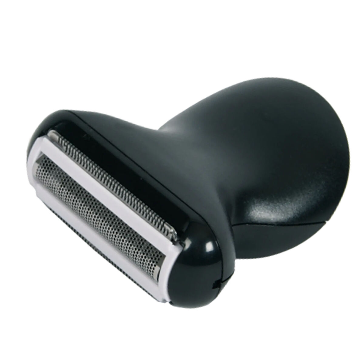 Головка для гоління CS-00140579 тримера Rowenta