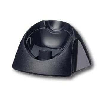 Підставка зарядки 81654179 для бритви Braun