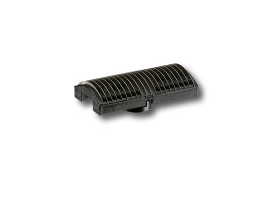 Ніж Braun 67030086 для епілятора Braun