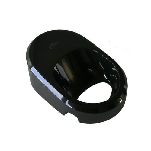 Подставка зарядки 81413681 для бритвы Braun Cooltec