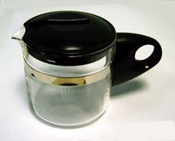 Tefal CS-00092867