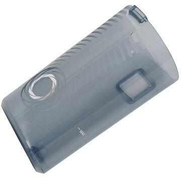 Rowenta SS-2230003285