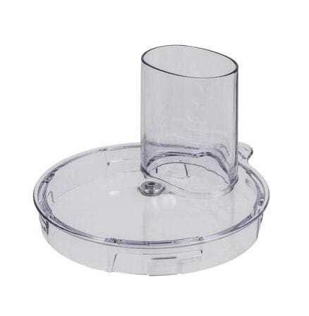 Крышка KW715976 основной чаши кохонного комбайна Kenwood
