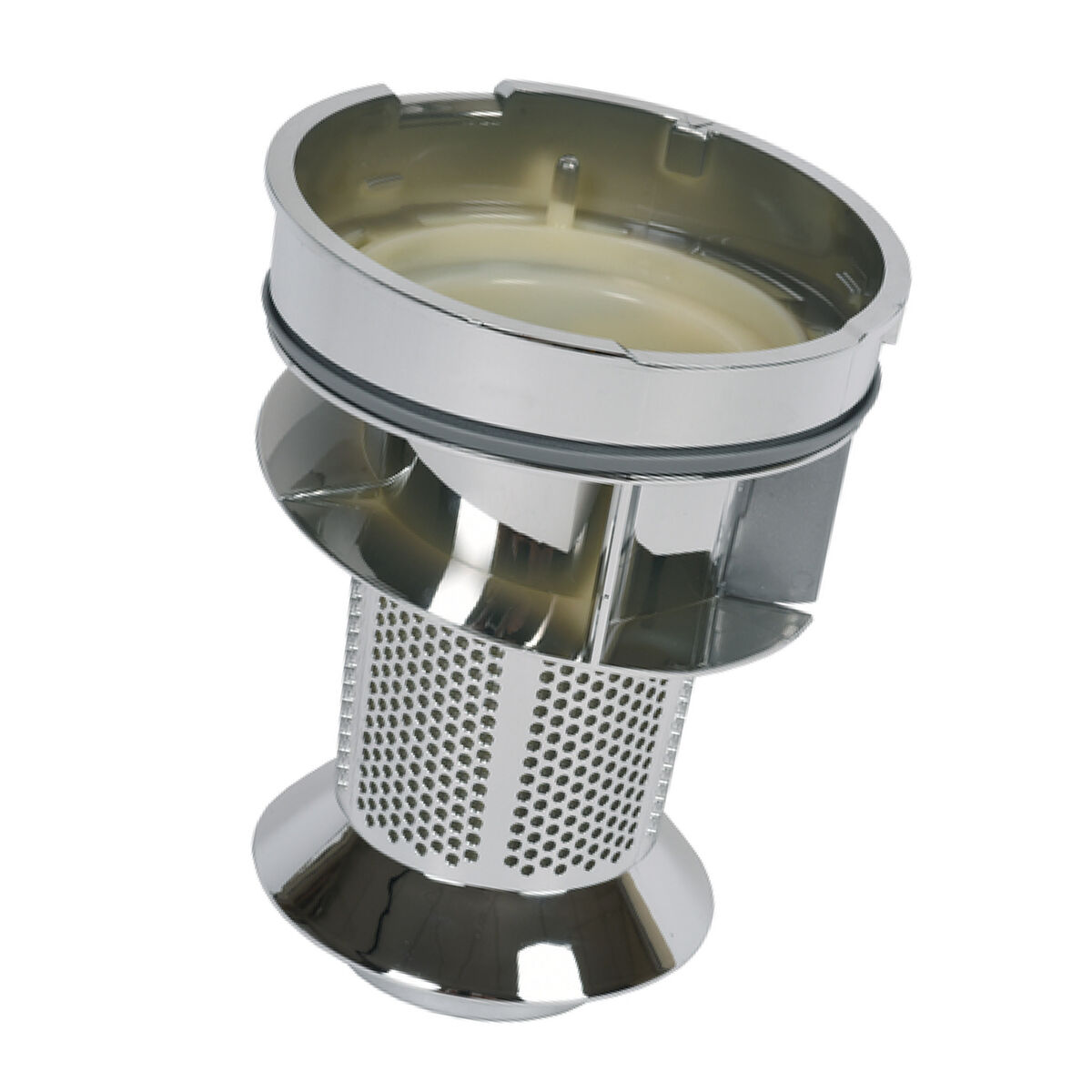 Сепаратор SS-2230003276 в акумуляторний пилосос Rowenta