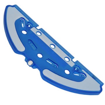 Rowenta SS-2230003123