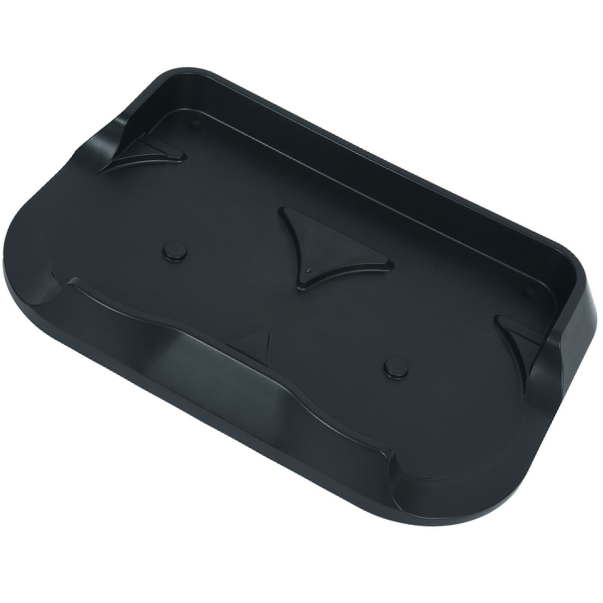 Платформа-піддон SS-2230003283 для пилососу Rowenta