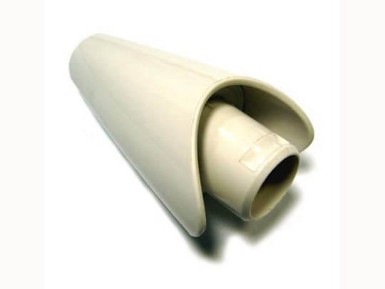 Редуктор к венчику Moulinex MS-0695561