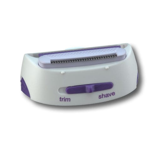 Насадка 67030677 для эпилятора Braun
