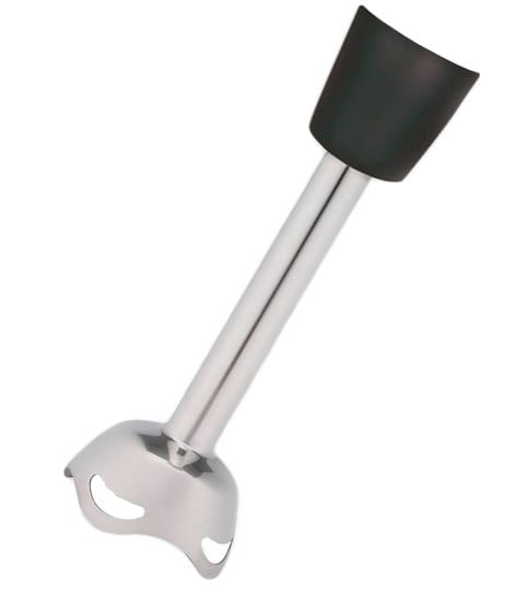 Блендерная ножка MS-0A14462 для блендера Molinex DD85
