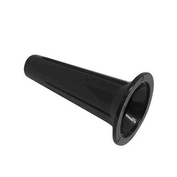 Moulinex SS-1530000256