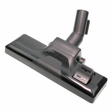 Rowenta SS-7222081127