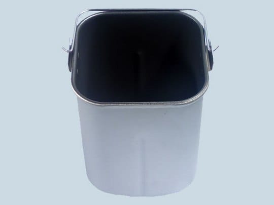 Контейнер для хліба KW701848 хлібопічки Kenwood / Кенвуд