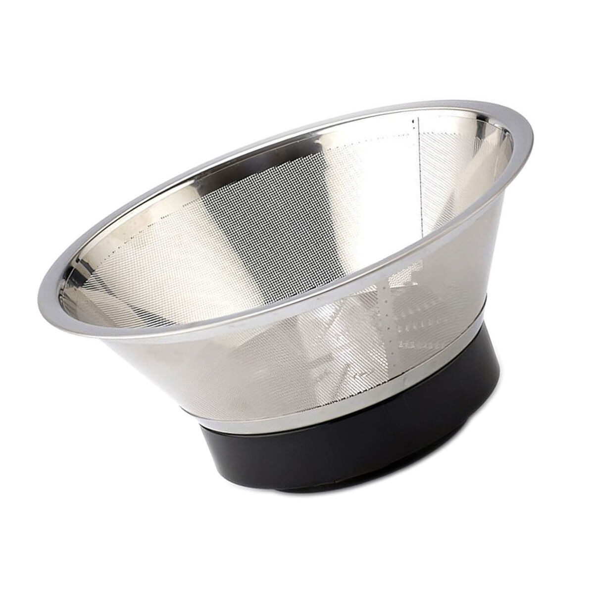 Фильтр-терка FS-9100029346 соковыжималки Moulinex и Tefal