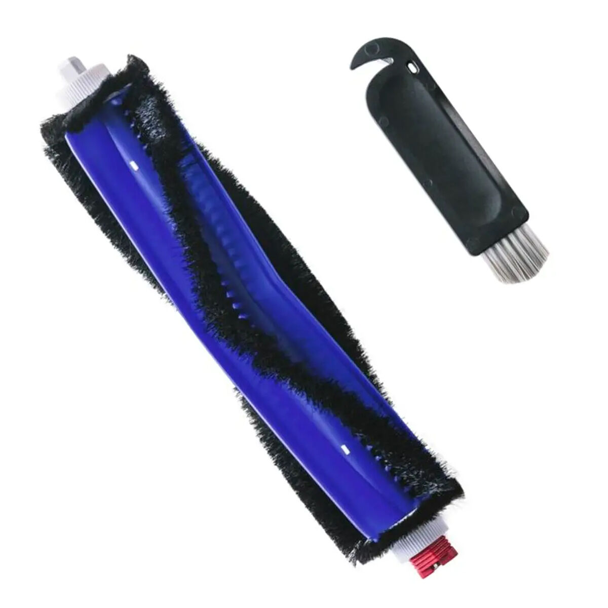 Центральна щітка ZR954C01 для робота-пилососа Rowenta