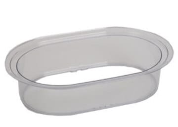 Tefal SS-993104