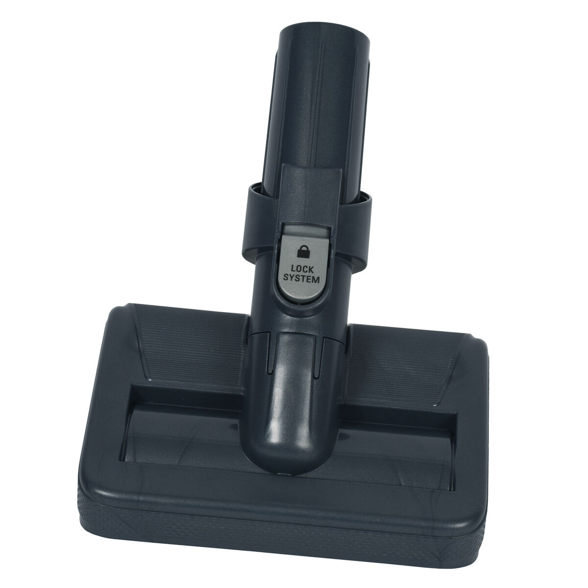 Міні турбощітка SS-7222061096 для акумуляторного пилососу Rowenta