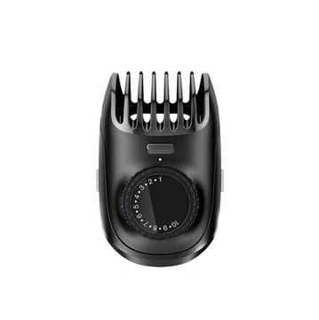 Braun 81589862