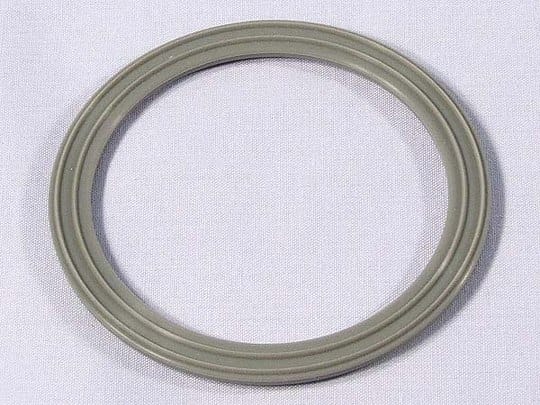 Комплект уплотнений KW712525 для кухонного комбайна Kenwood