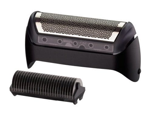 Сітка та ріжучий блок Braun 81387932 | 10B (серії 1000) для бритв FreeControl