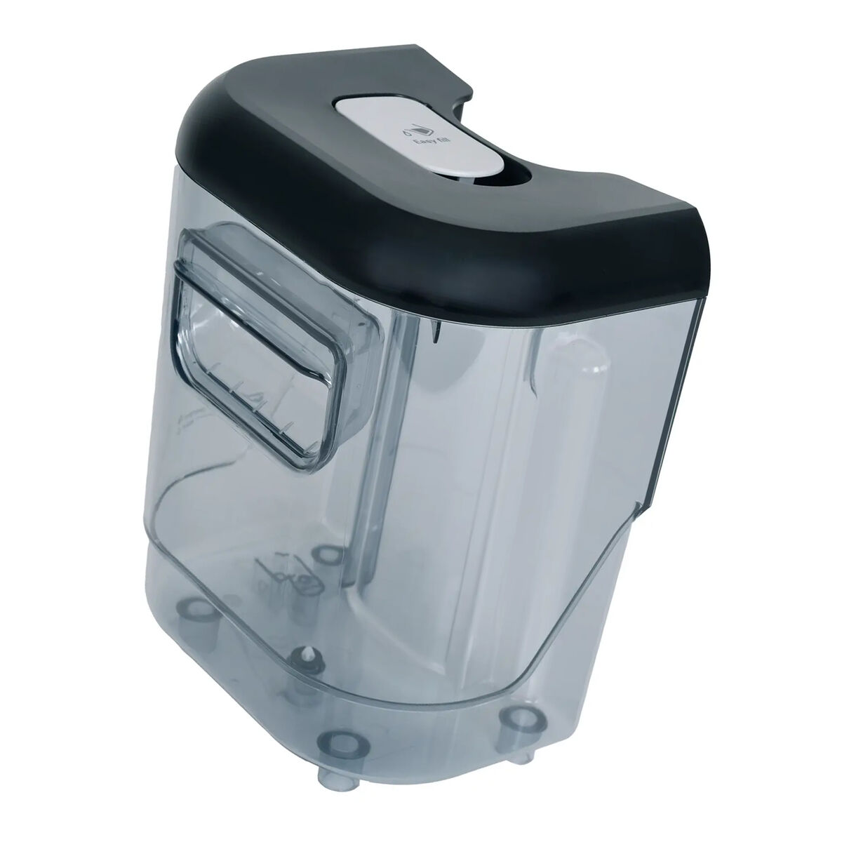 Резервуар для чистой воды SS-9100057228 для моющих пылесосов