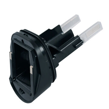 Rowenta SS-2230003650