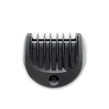 Braun 81695624