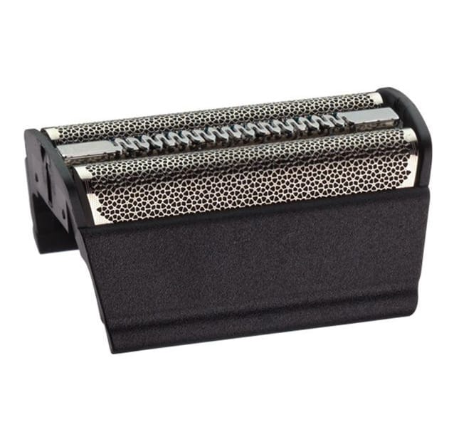 Сітка Braun 81387937 (серії 5000) для бритв Contour Series / Flex Integral