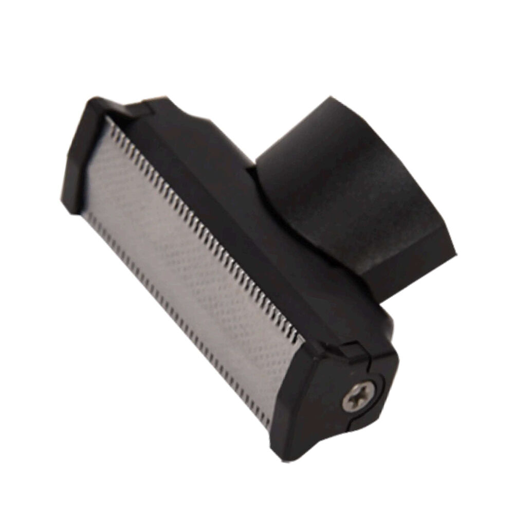 Гібридна бритва CS-10000355 для тримера Rowenta