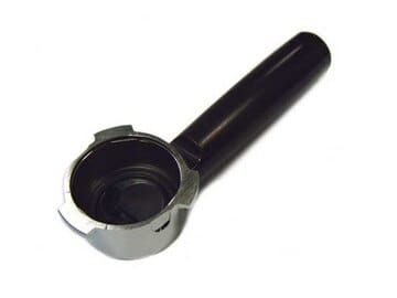 Krups MS-620352