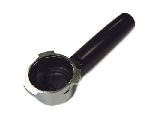 Держатель фильтра KRUPS MS-620352