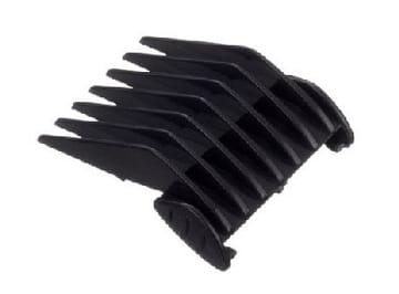 Rowenta CS-00116971
