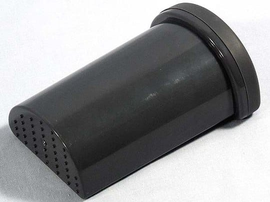 Товкач KW712835 соковижималки для кухонного комбайна Kenwood