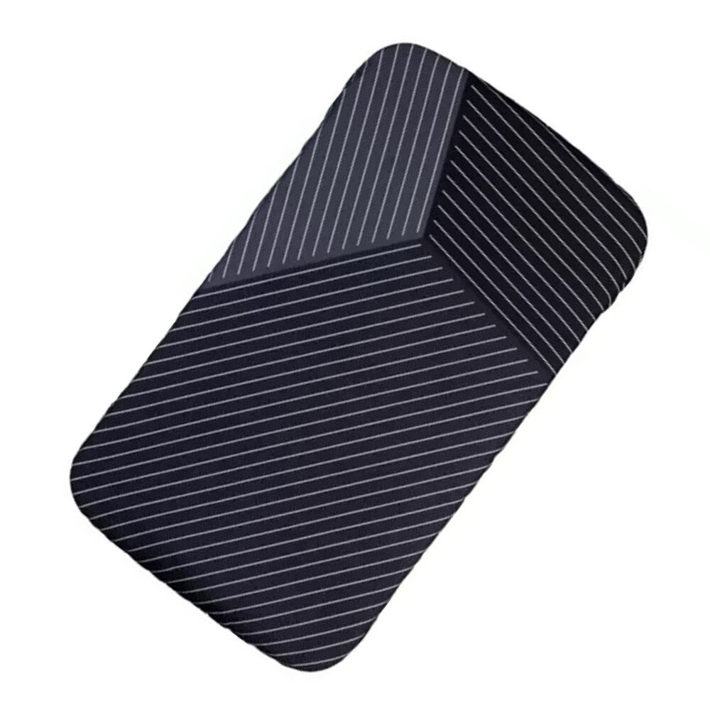 Чехол SS-1810003254 гладильной системы Tefal