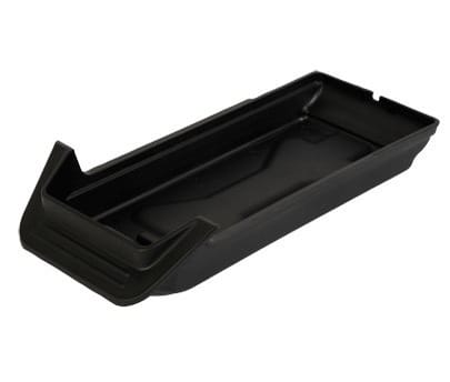 Піддон TS-01035610 для електрогриля Tefal