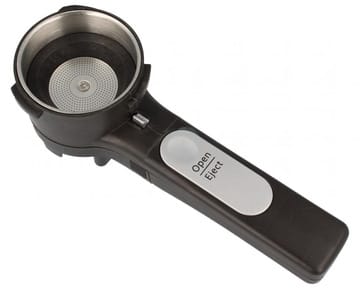 Rowenta MS-621659