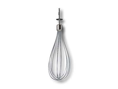 Венчик WH5000/6000 Braun 67050149