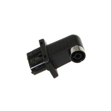 Delonghi AS00006949