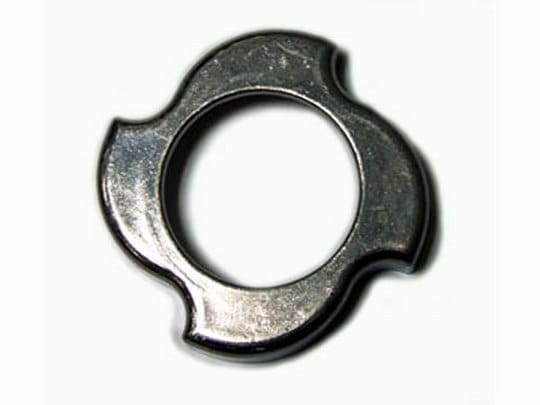Кільце замикаюче SS-989842 до м'ясорубки Moulinex