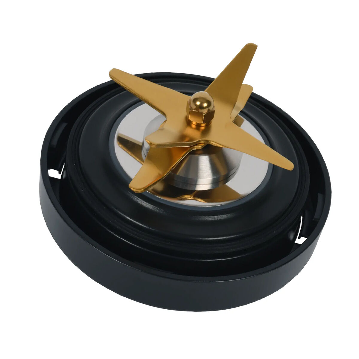 Блок ножів MS-652401 для блендера Tefal