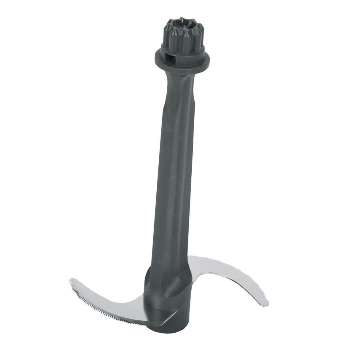 Ніж подрібнювача MS-653372 для блендерів Tefal та Moulinex