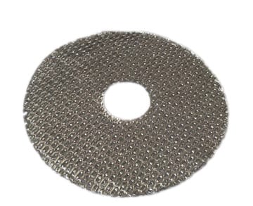 Moulinex SS-990378